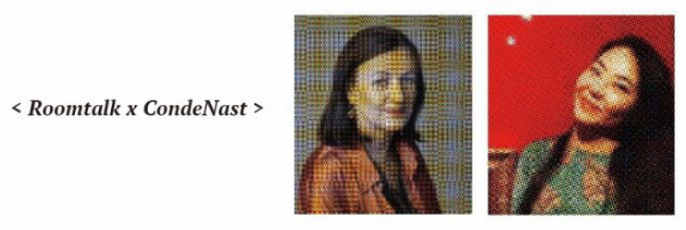 \