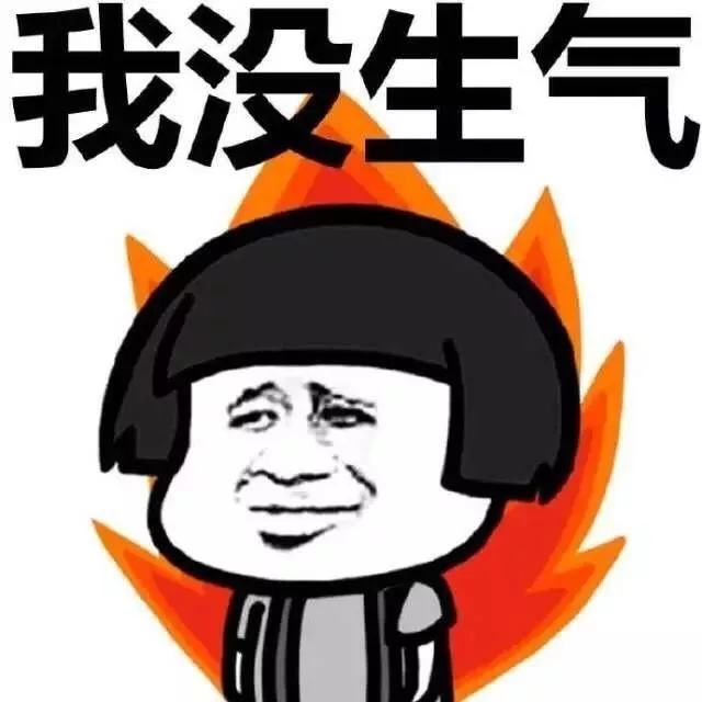꼶ҳ㺢дҵ ĹסԺ֧