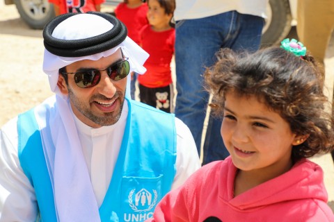 Sheikh Sultan bin Ahmed Al QasimiAl ZaatariӪƬҵѶ