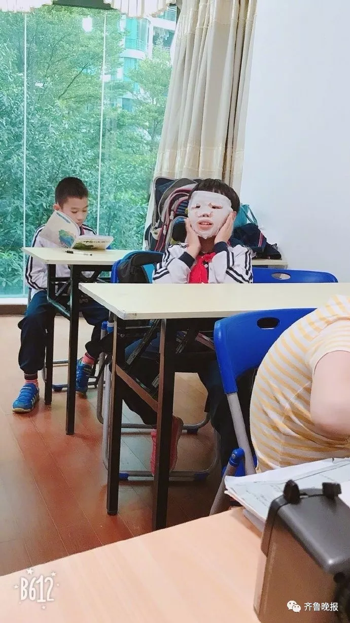 СѧĤҵ Ѹʰ·:һĺôֲ