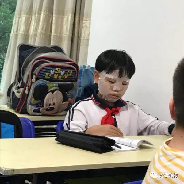 СѧĤҵ Ѹʰ·:һĺôֲ