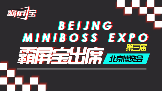 ͼƬ1.png