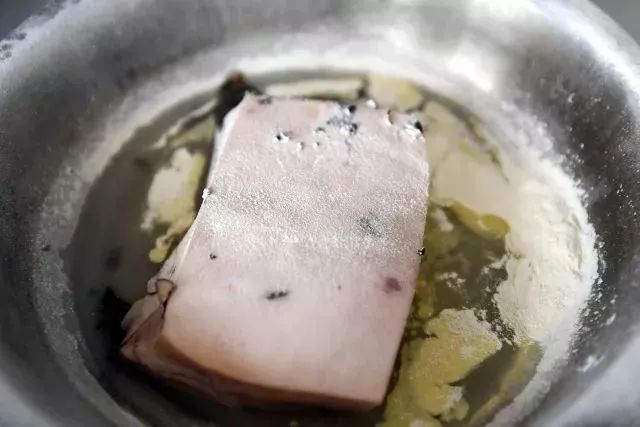 ҺƾǻѧԻ
