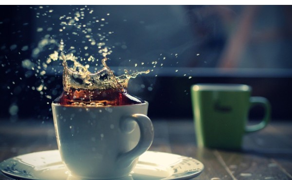 饮品店创业 饮品店创业