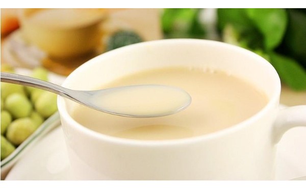 代理饮品店 代理饮品店