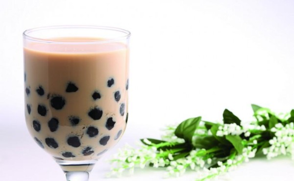 饮品店投资 饮品店投资