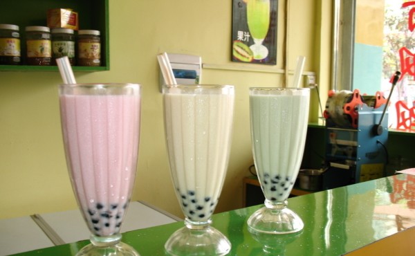 代理饮品店 代理饮品店