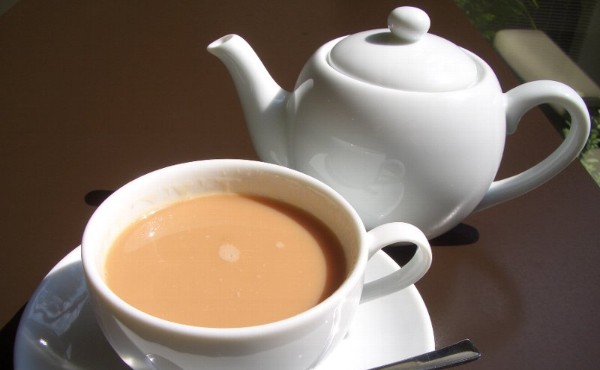 饮品店加盟 饮品店加盟