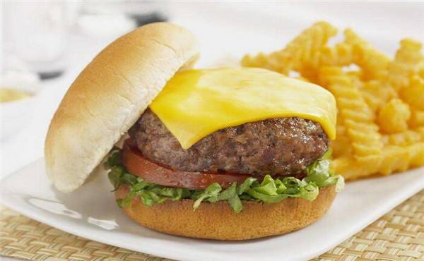 汤姆之家汉堡加盟 汤姆之家汉堡加盟