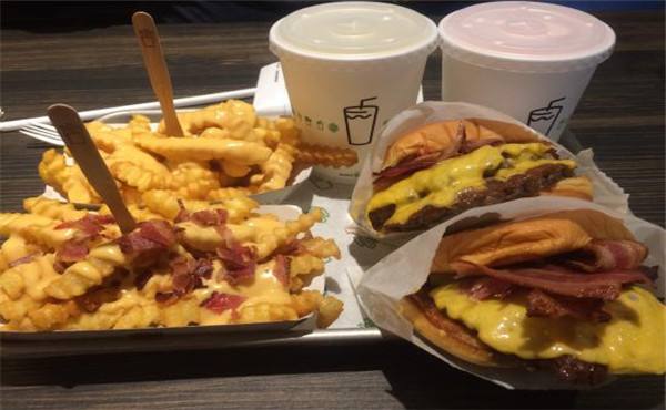 汤姆之家汉堡加盟 汤姆之家汉堡加盟