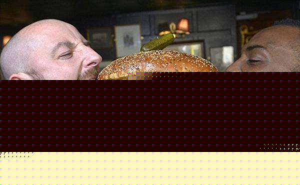 汤姆之家汉堡加盟 汤姆之家汉堡加盟