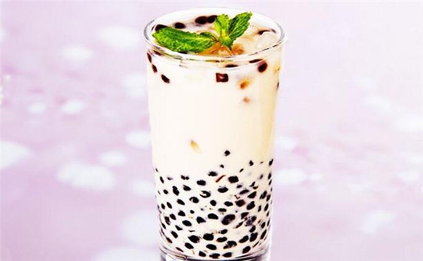 柠檬工坊饮品加盟 柠檬工坊饮品加盟