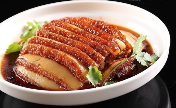 蒸美味加盟资讯 蒸美味加盟资讯