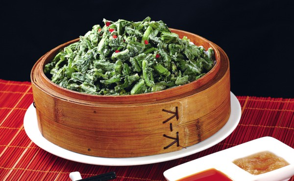 蒸美味加盟资讯 蒸美味加盟资讯