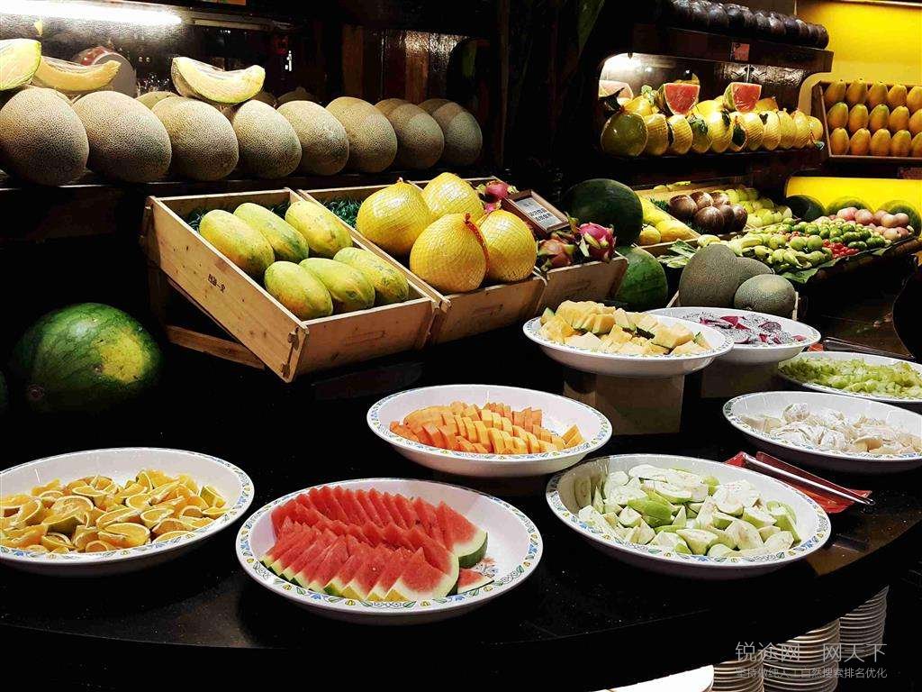 餐饮利润难以提升,餐厅难以为继?来这看看 餐饮利润难以提升,餐厅难以为继?来这看看