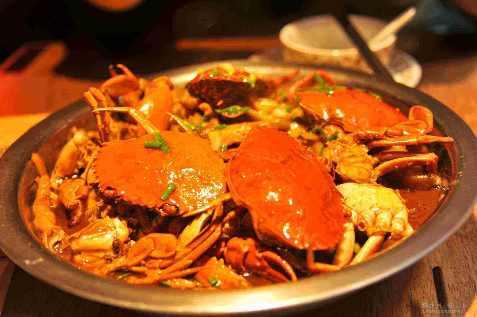 餐饮利润难以提升,餐厅难以为继?来这看看 餐饮利润难以提升,餐厅难以为继?来这看看