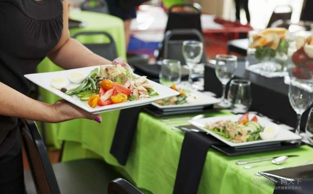 餐饮利润难以提升,餐厅难以为继?来这看看 餐饮利润难以提升,餐厅难以为继?来这看看