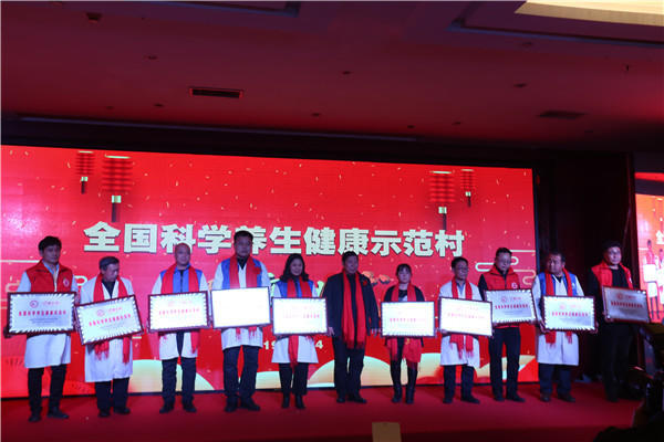 1548382701101851.jpg \