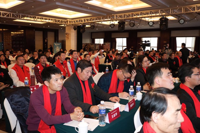 1548382506114503.jpg \