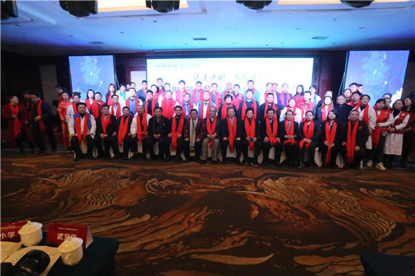 1548391333111878.jpg 5418568-71e96adf2ddeadf9.jpg