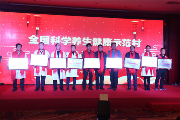 1548382700282159.jpg \