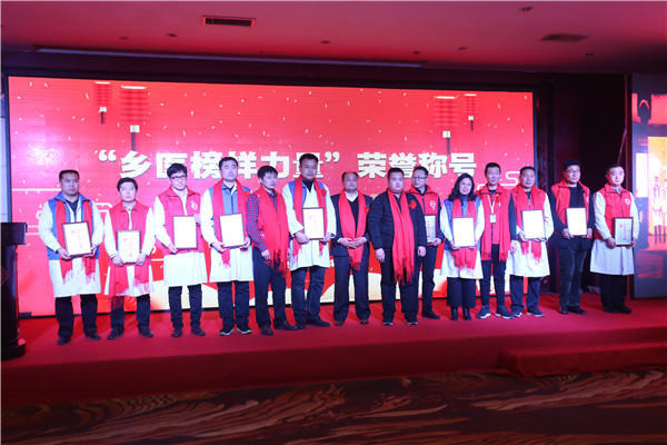 1548382700885421.jpg \