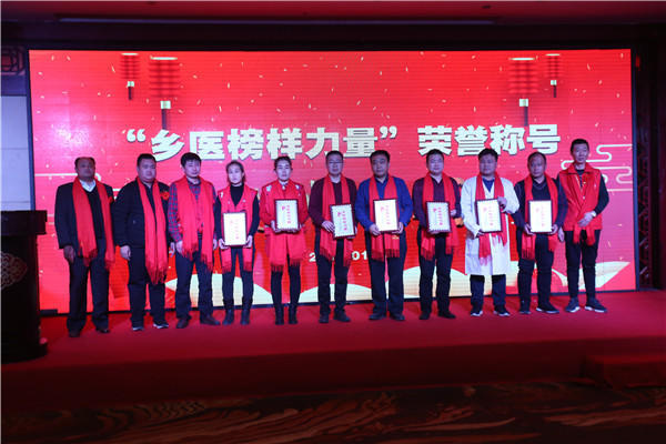 1548382701135640.jpg \