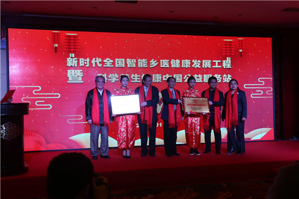 1548382699404929.jpg \