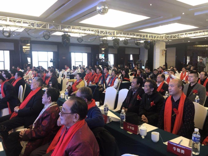 1548382506133923.jpg \