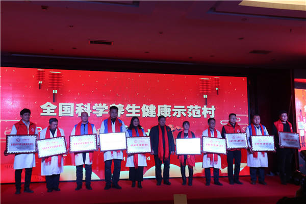 1548382702767256.jpg \