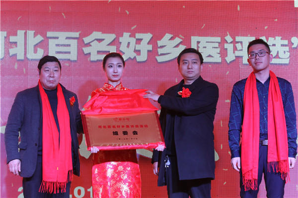 1548382699441764.jpg \