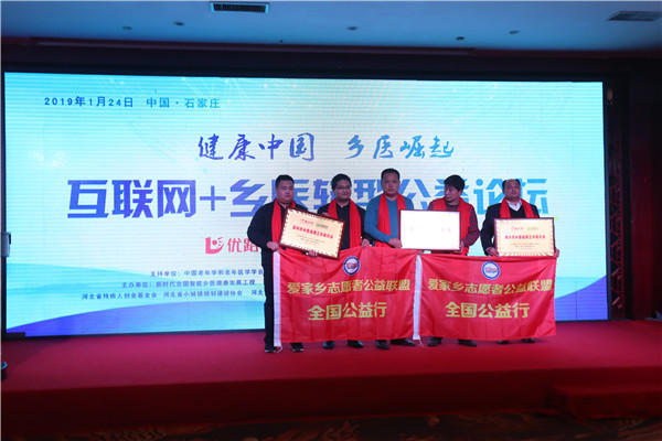 1548382701274542.jpg \