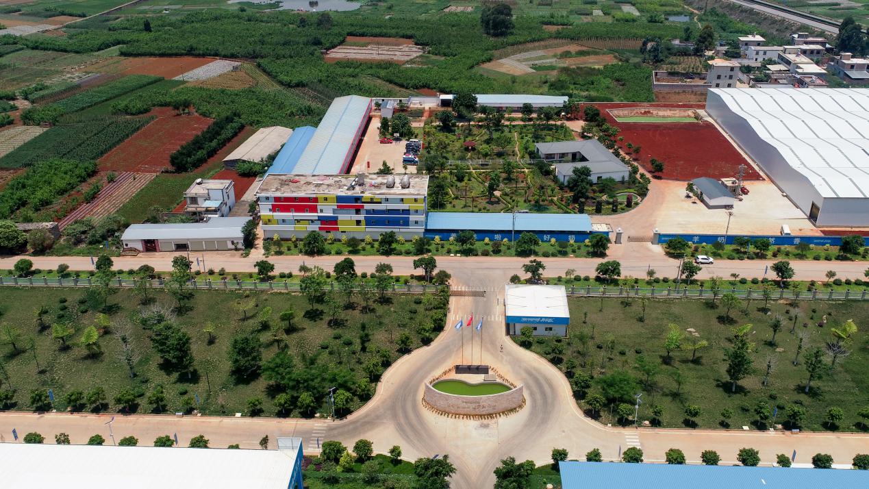 DJI_0580