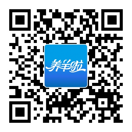 https://pics.yangyangla.com/ewm/201807/180730141333182d997b.jpg