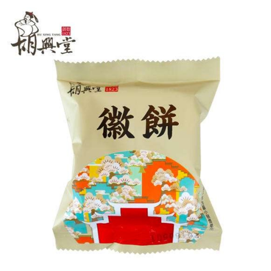 ������һ������⡱? �һ���ˮ�ز�Ʒ�ƻ����������ʡ�ǿ����Ϯ��