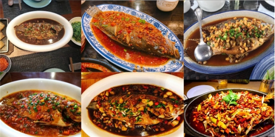 ������һ������⡱? �һ���ˮ�ز�Ʒ�ƻ����������ʡ�ǿ����Ϯ��