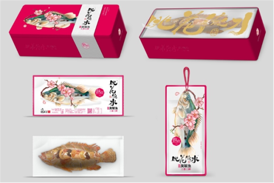 ������һ������⡱? �һ���ˮ�ز�Ʒ�ƻ����������ʡ�ǿ����Ϯ��