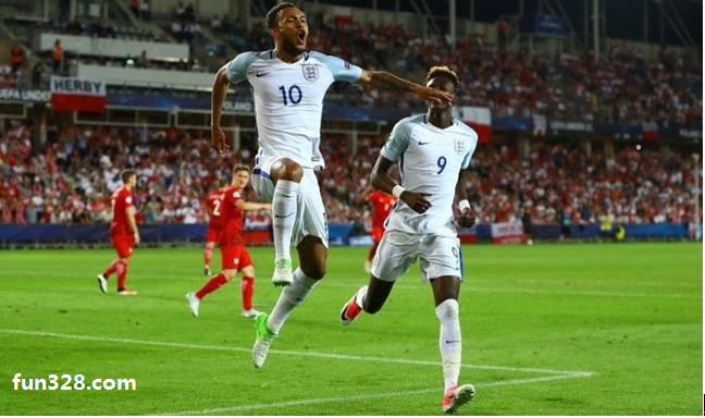 Ӣ����U21_VS����U21__������FUN88�������������Ƽ�