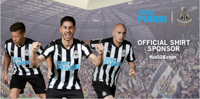 Ӣ����U21_VS����U21__������FUN88�������������Ƽ�