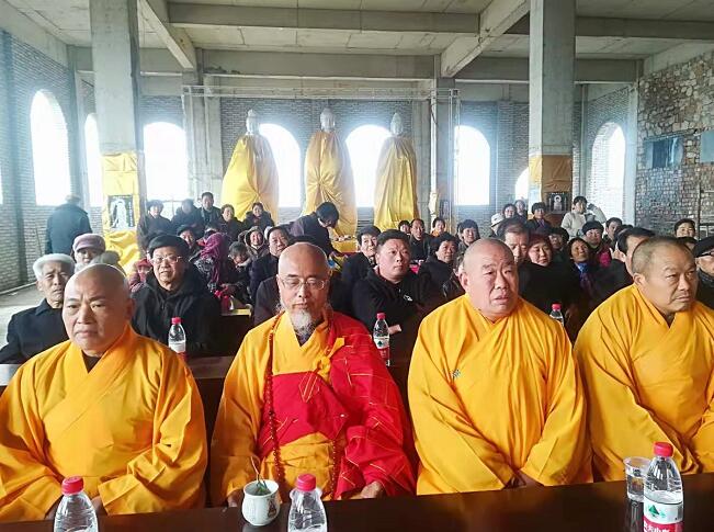 QQ截图20190316101454.jpg