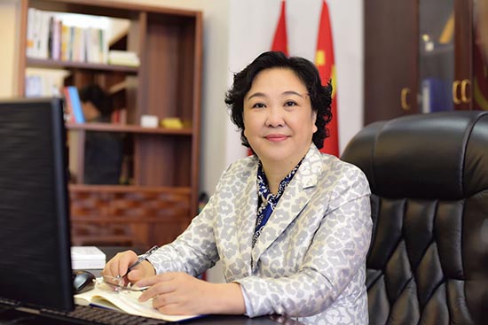 ��������ҵ�������������ҵ�����ںϷ�չ��·��������