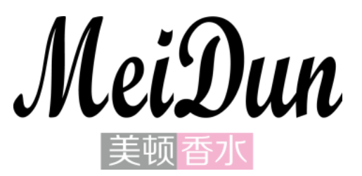 5c9ae12f7a915.png