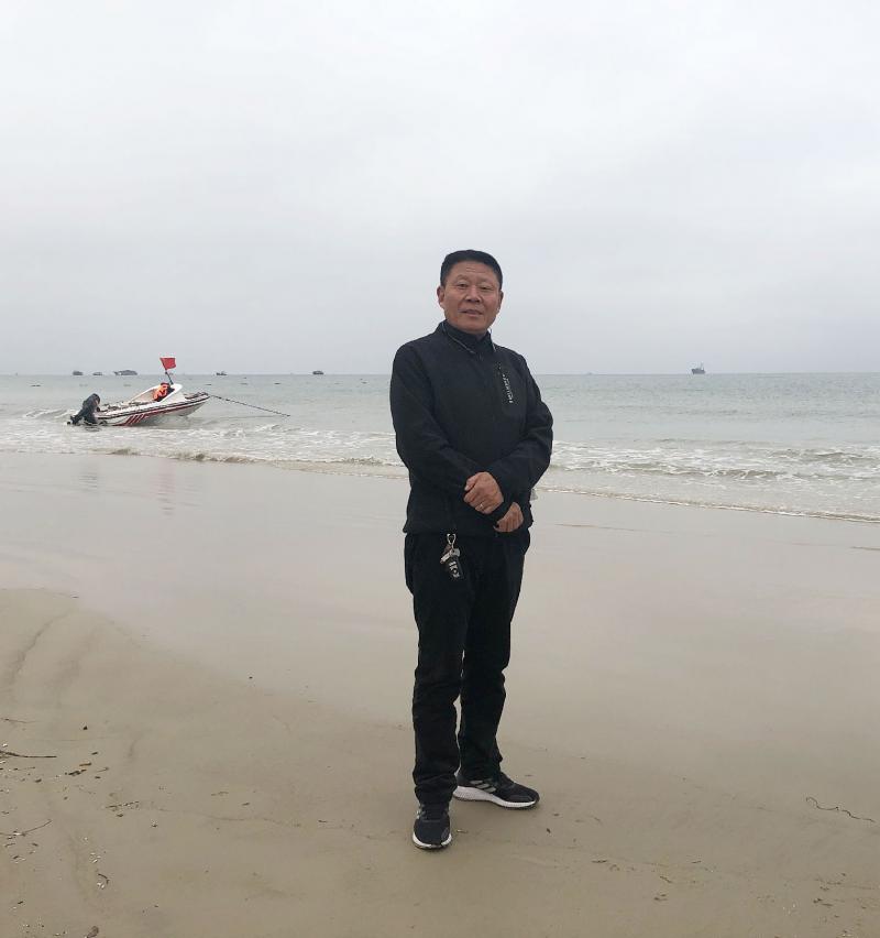 微信图片_20190327090548.jpg