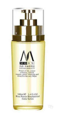 2019抗敏护肤品排行榜 盘点抗过敏效果最好的