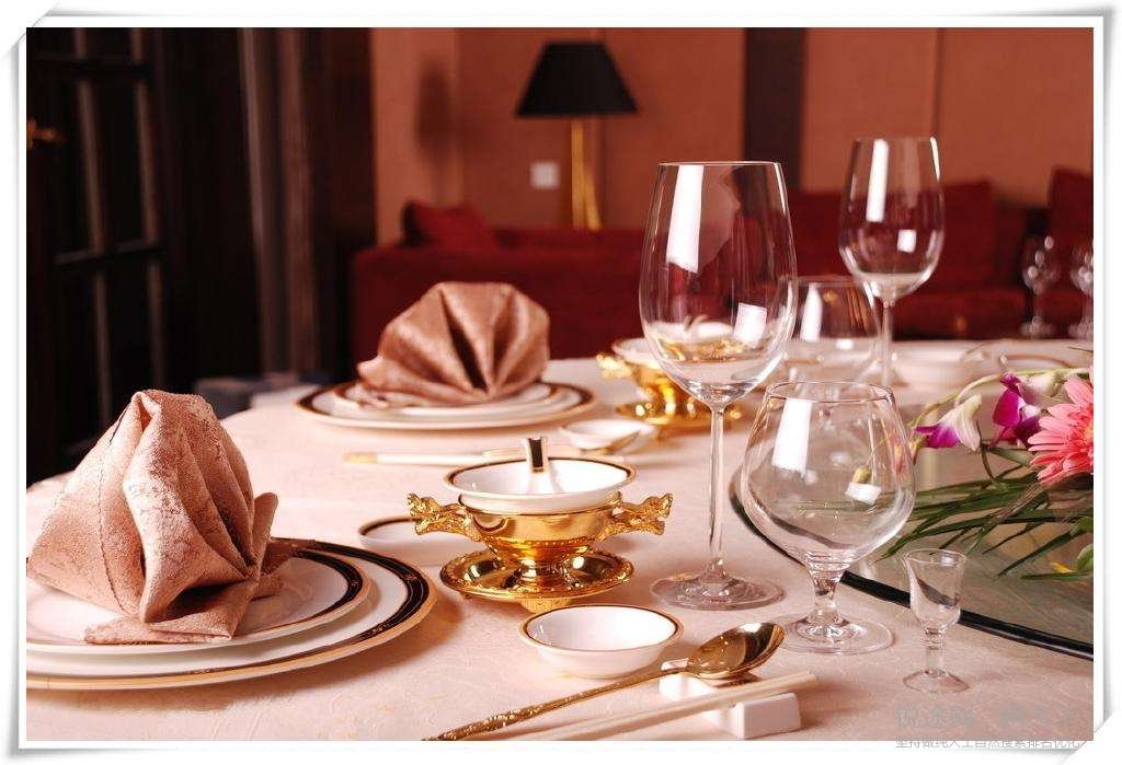 一份好的餐饮营销方案应该如何写?同赢餐饮专