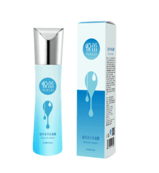 2019年春夏季补水护肤品排行榜 哪个牌子的护