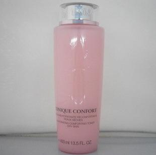 2019年春夏季补水护肤品排行榜 哪个牌子的护