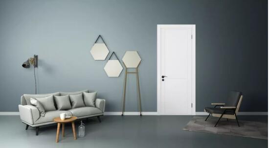 蓄势待发,TATA木门再战2019匈牙利世乒赛