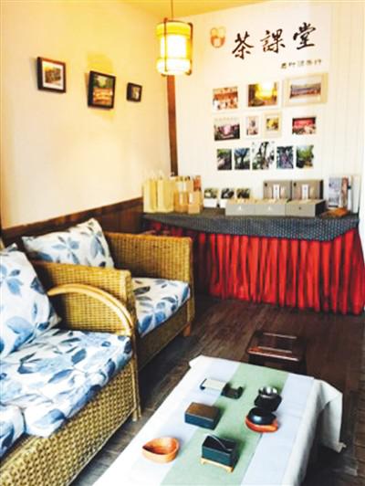 �����贫����������