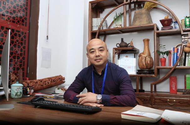 ����һ������ν��������˵�ɻ����Ǻ�Ʒ�Ƶ�Ψһ��׼